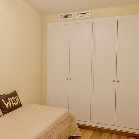 My Stay Apartment, Alicante-Center & Beach Luaran gambar