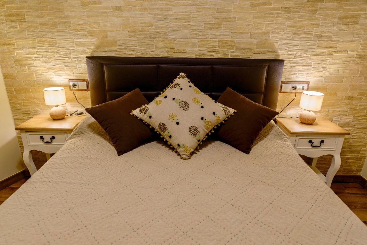 My Stay Apartment, Alicante-Center & Beach Luaran gambar