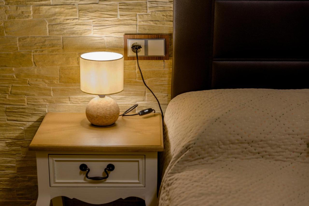 My Stay Apartment, Alicante-Center & Beach Luaran gambar