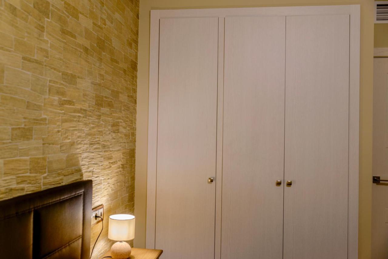 My Stay Apartment, Alicante-Center & Beach Luaran gambar