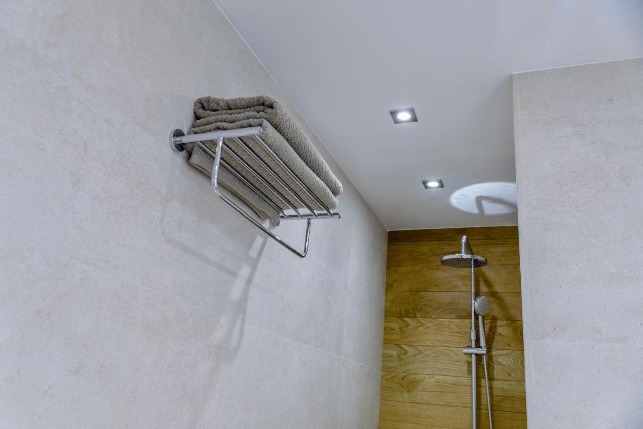 My Stay Apartment, Alicante-Center & Beach Luaran gambar