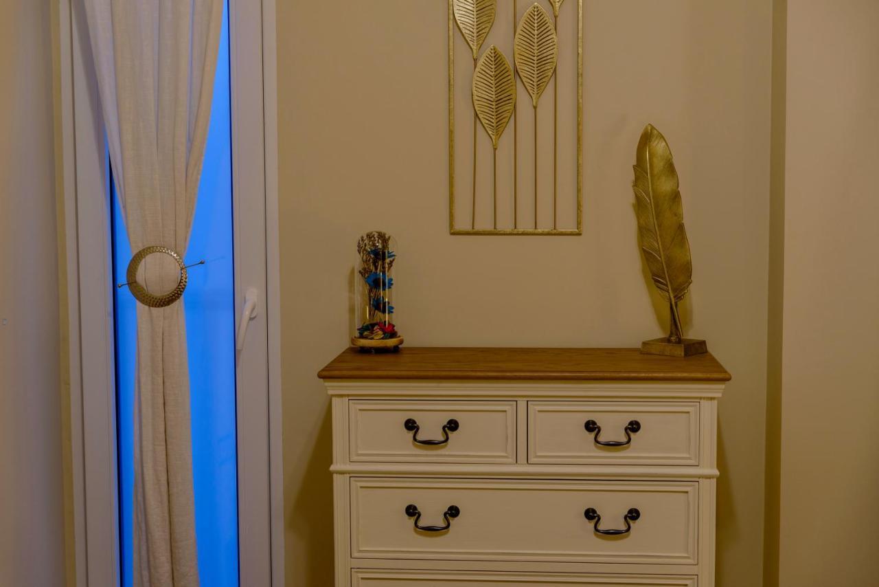 My Stay Apartment, Alicante-Center & Beach Luaran gambar