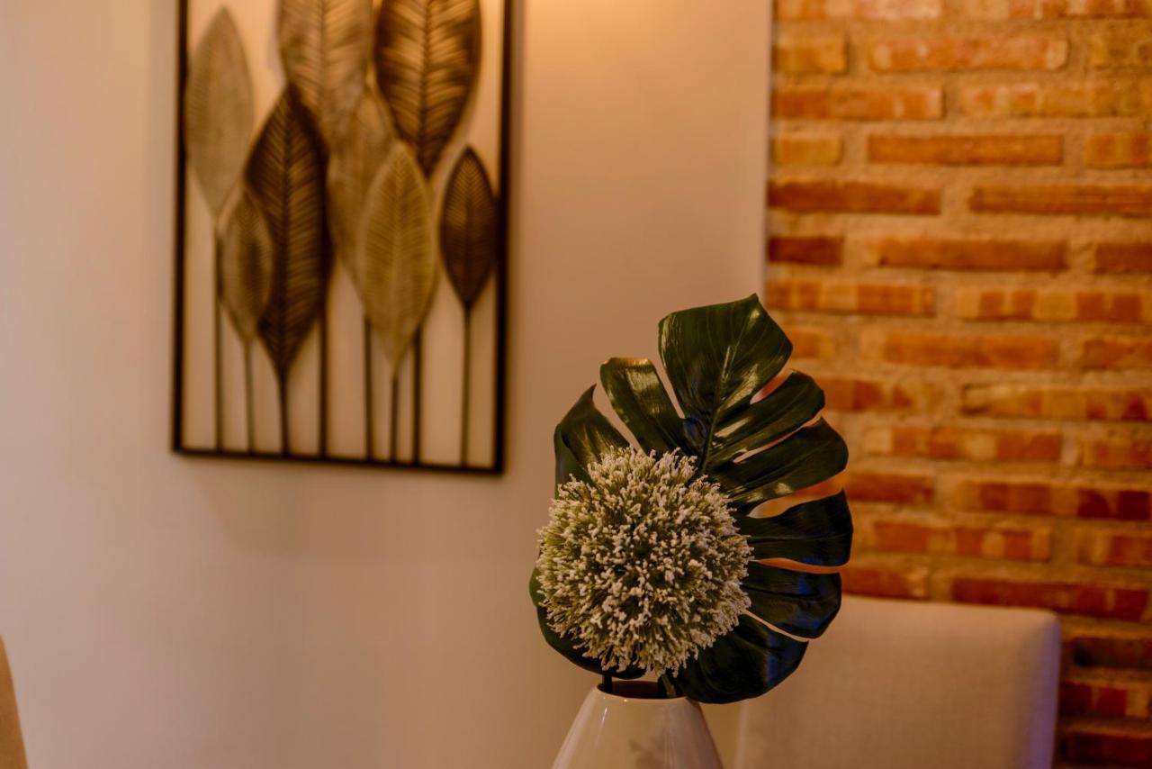 My Stay Apartment, Alicante-Center & Beach Luaran gambar