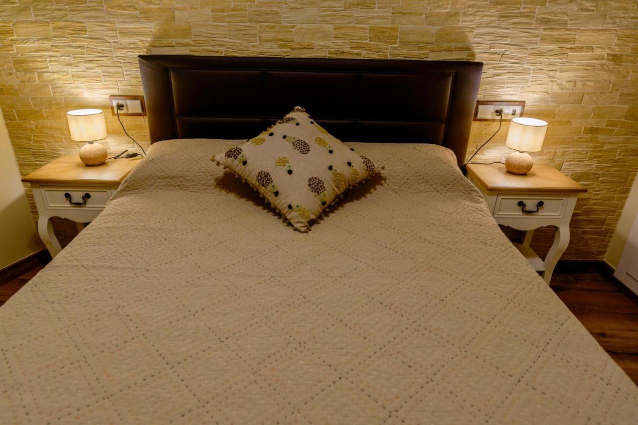 My Stay Apartment, Alicante-Center & Beach Luaran gambar