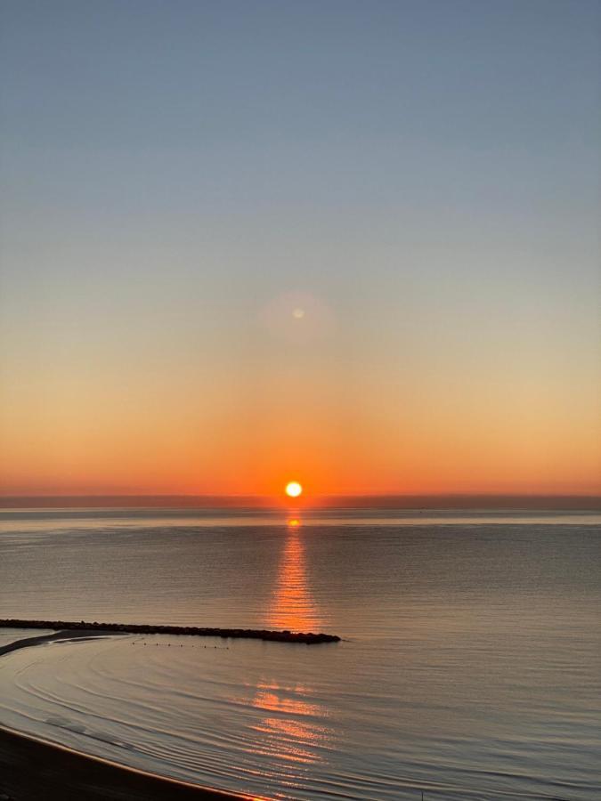My Stay Apartment, Alicante-Center & Beach Luaran gambar